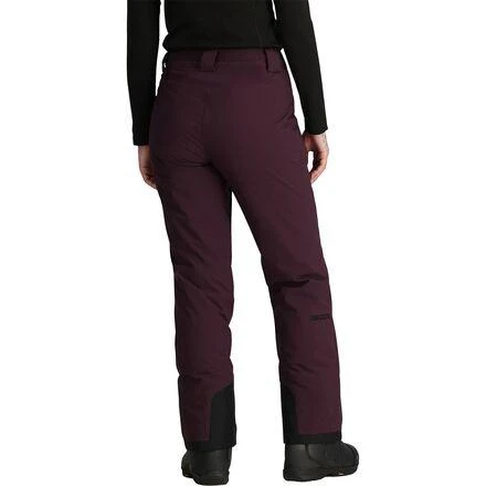 Outdoor Research Snowcrew Pant - Women
s 2