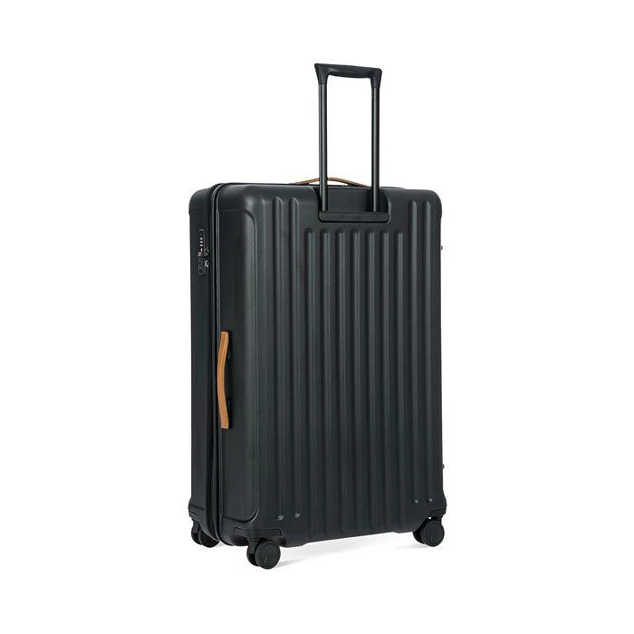 Bric's Capri 2.0 32" Expandable Spinner Suitcase 4