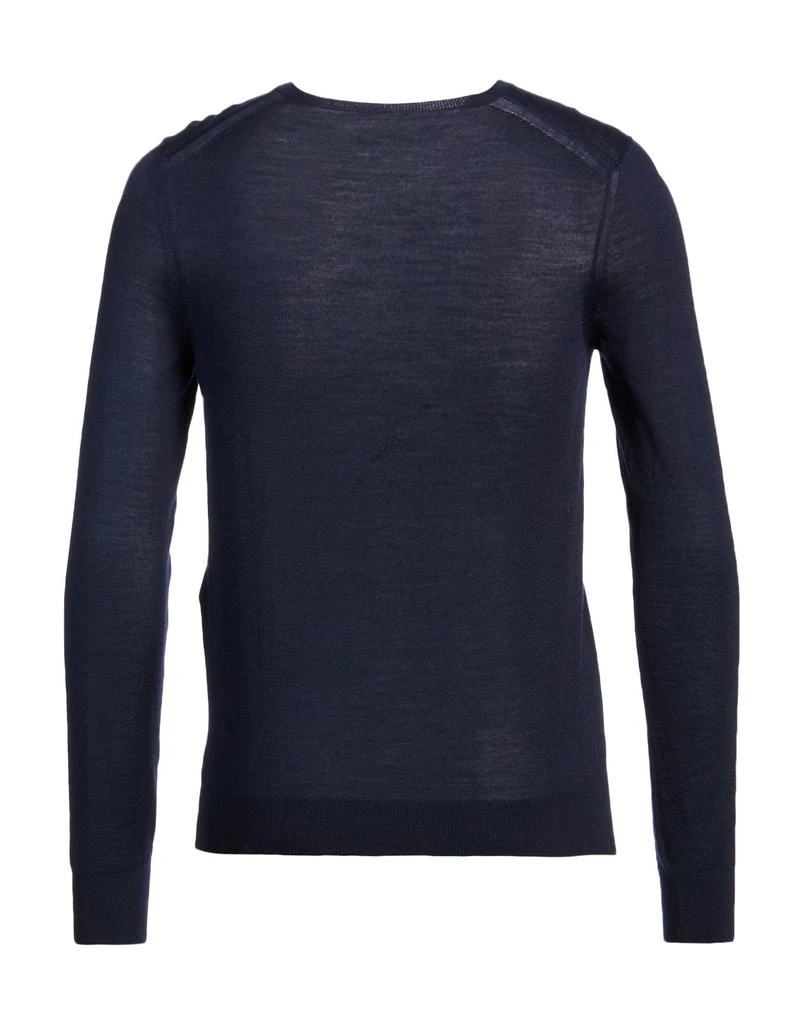 Yves Saint Laurent Sweater 2