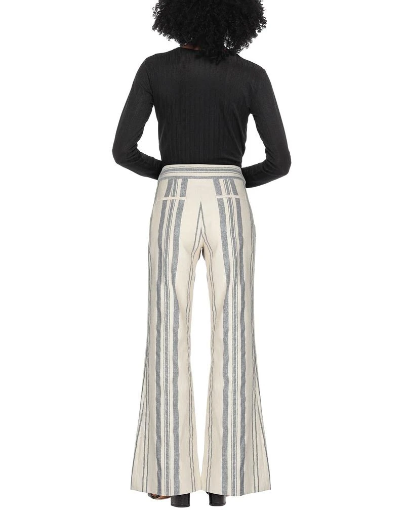 Monse Casual pants 3