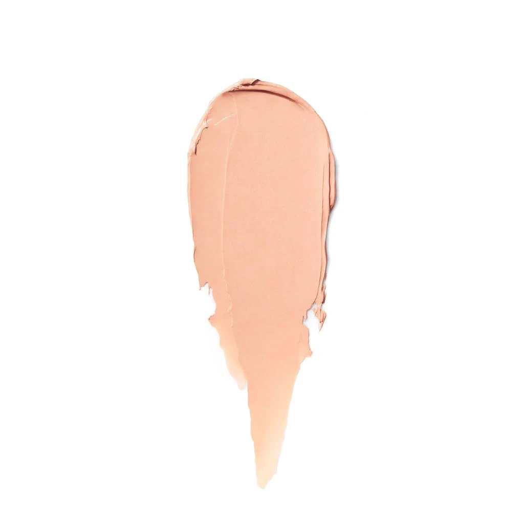 Bobbi Brown Under Eye Corrector 2