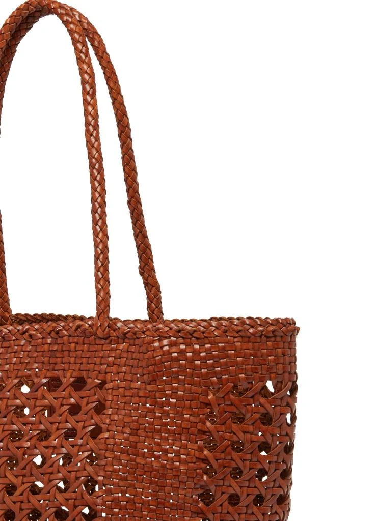 DRAGON DIFFUSION Grace Cannage shoulder bag 8