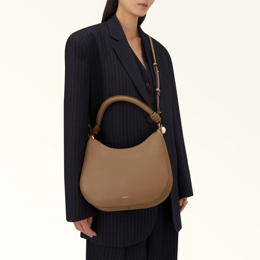 Furla Furla Sfera 7