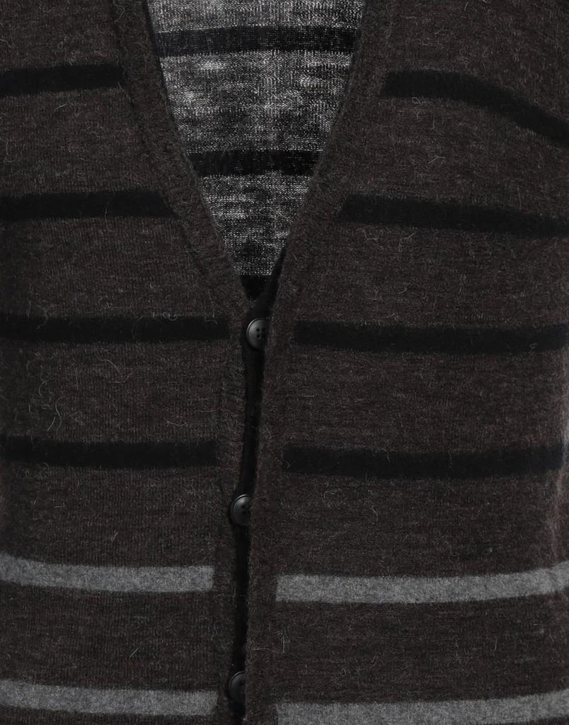 ROBERTO COLLINA Cardigan 4