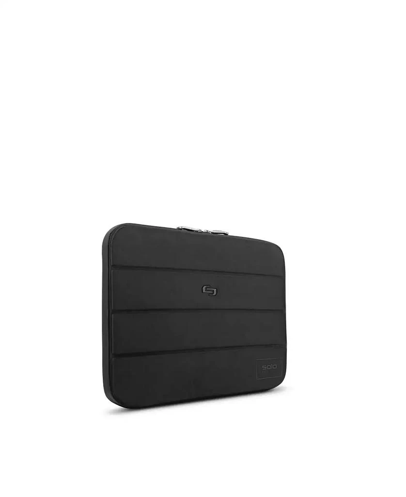 SOLO New York Bond 13.3" Laptop Sleeve 1
