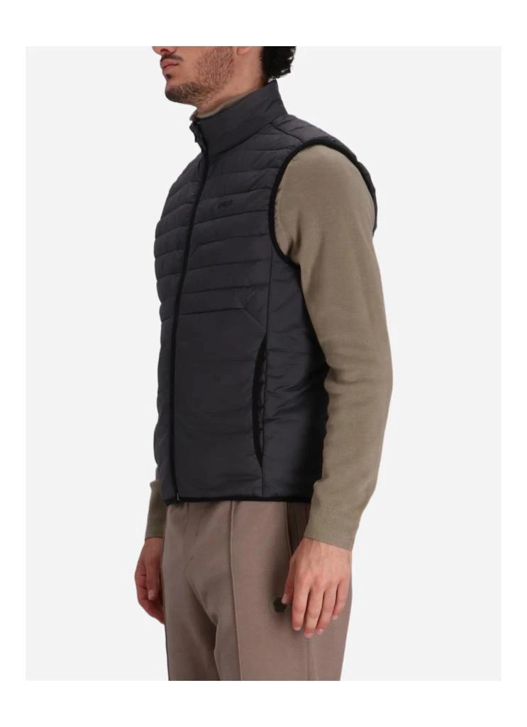 Hugo Boss V_thor 2 4