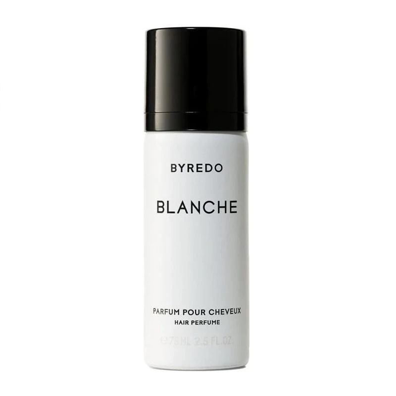 BYREDO Byredo - Blanche Hair Perfume (75ml)
