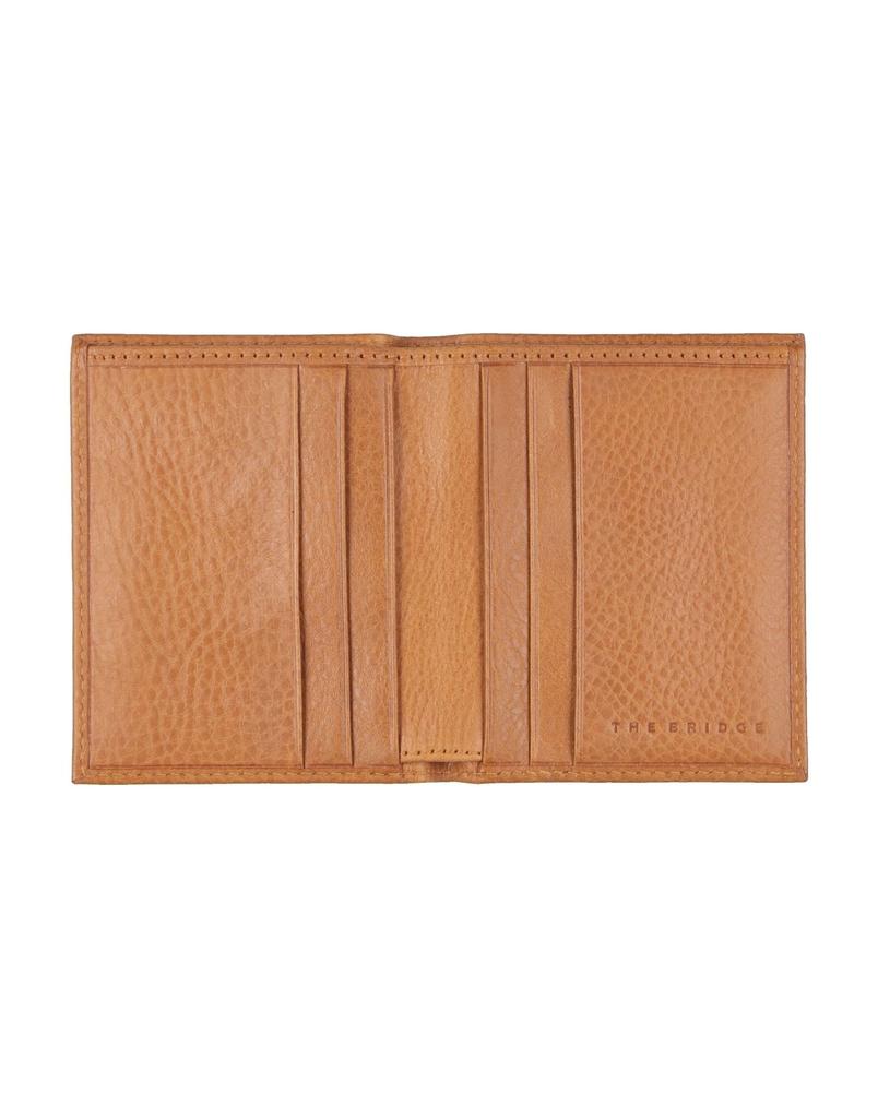 The Bridge Wallet