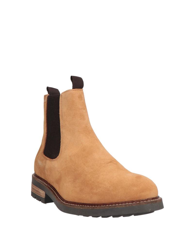 Hackett Ankle boot