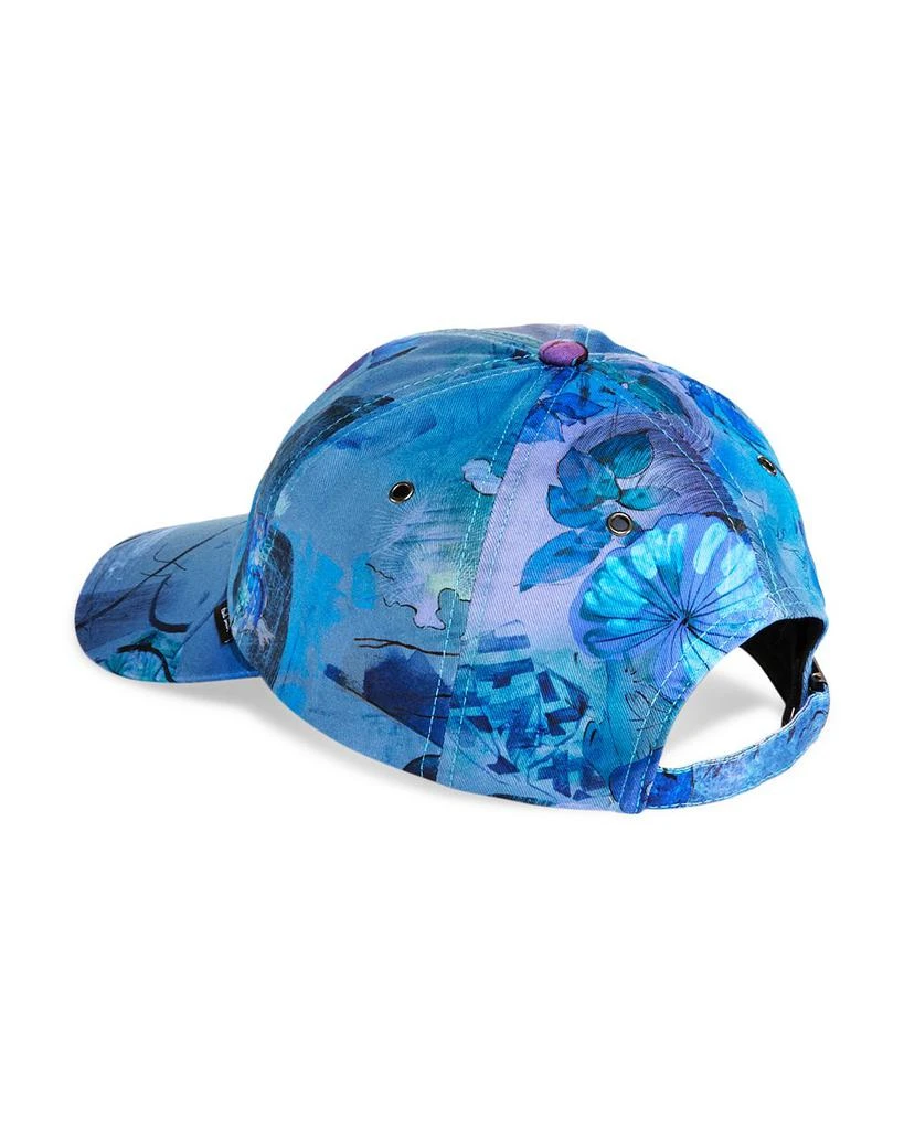 Paul Smith Narcissus Adjustable Cap 2