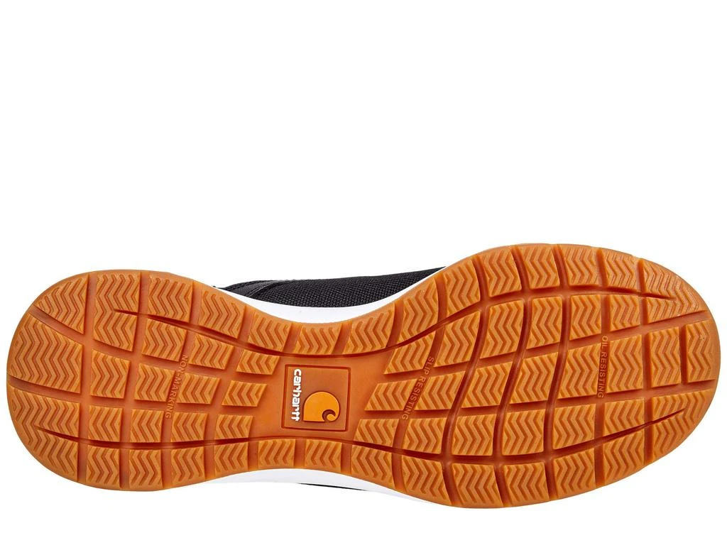 Carhartt Force 5" Lightweight Sneaker Boot Soft Toe 3