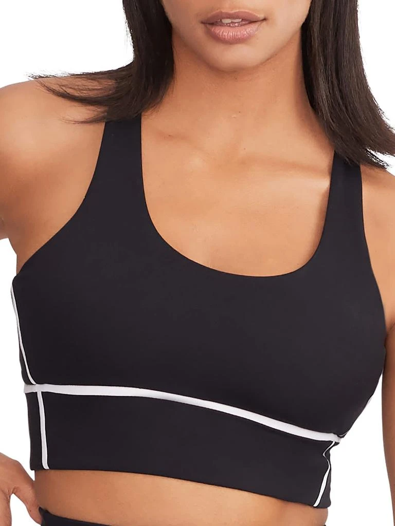 Body Up Women
s Balanced Sports Bra