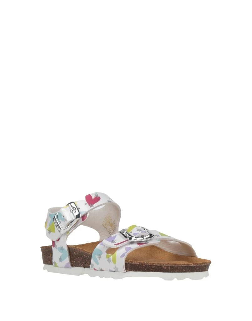 GRÜNLAND JUNIOR GRÜNLAND JUNIOR 2