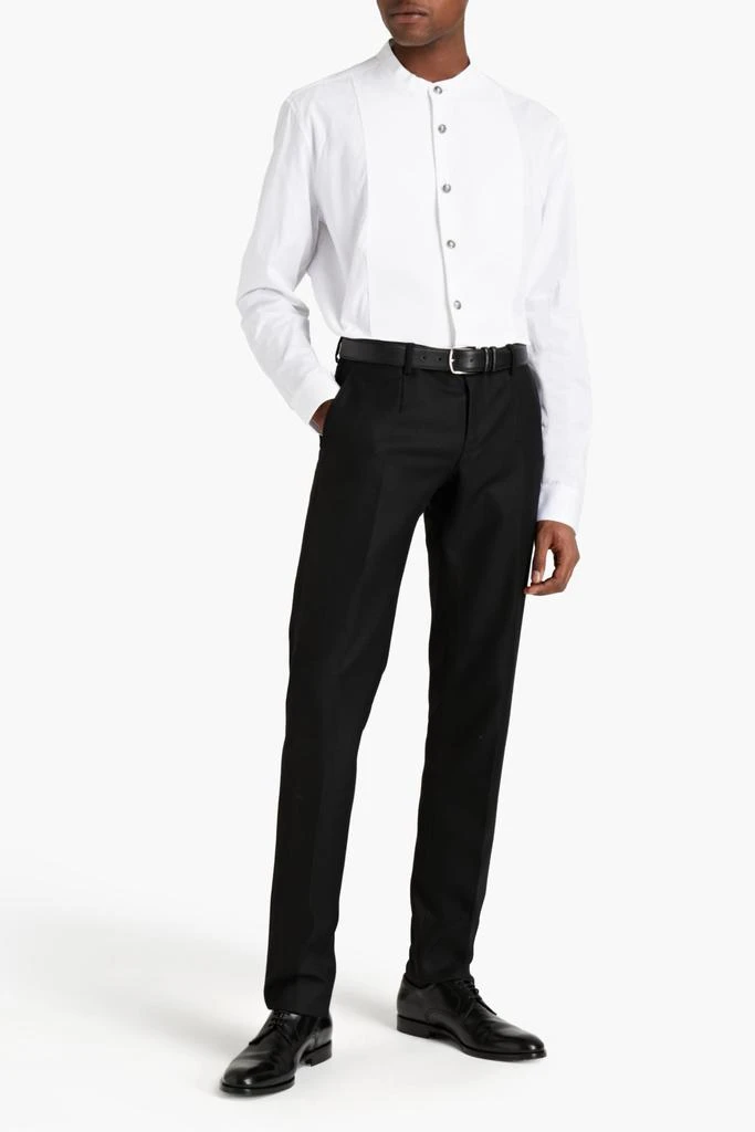 Balmain Balmain - Chemise - Homme 4