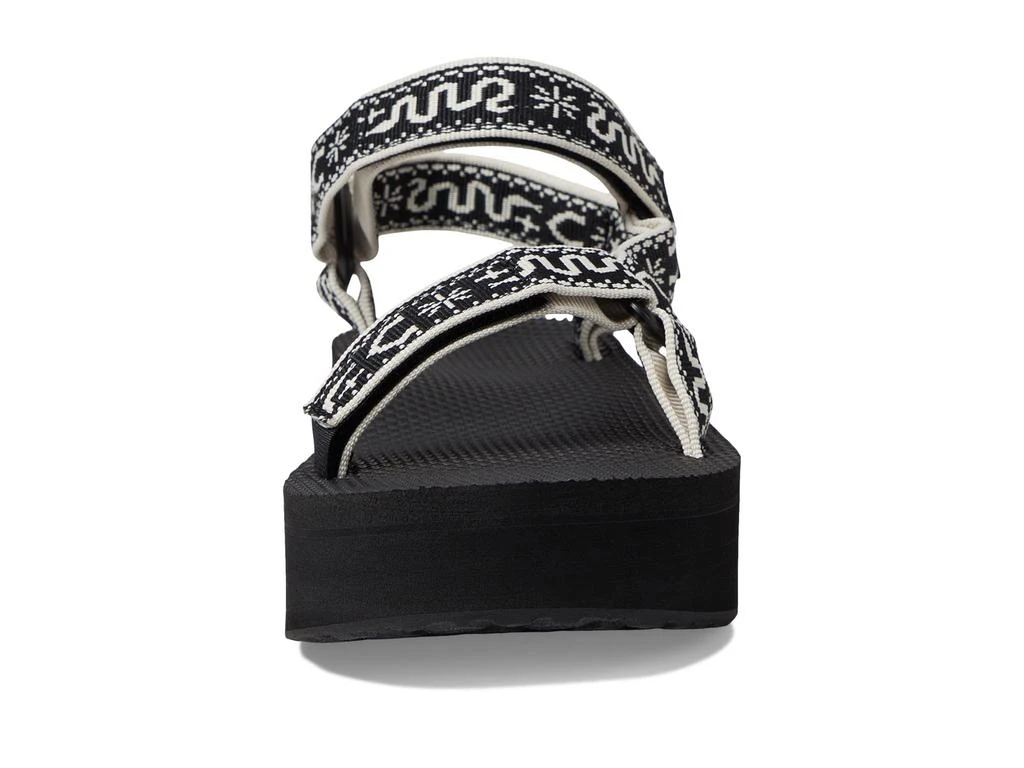 Teva Flatform 2