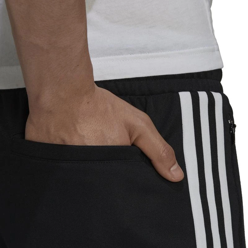 adidas Originals adidas Originals Adicolor Classics Beckenbauer Track Pants - Men's 4