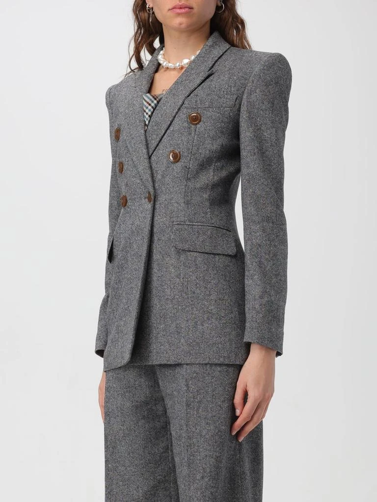 Vivienne Westwood Blazer woman Vivienne Westwood 4