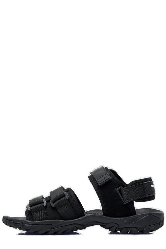 053 COMME des GARCONS HOMME PLUS コムデギャルソンオムプリュス 半袖Tシャツ PI-T049 AD2002 COLLECTIONS Comme Des Garçons Homme Plus Cuba SS 02 \u0026 03 - Le