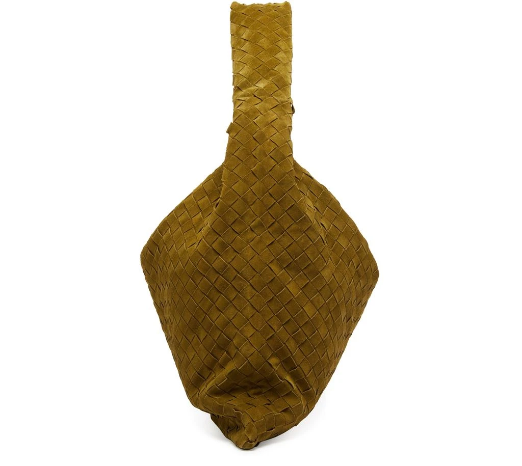 Bottega Veneta Large Hop bag 3
