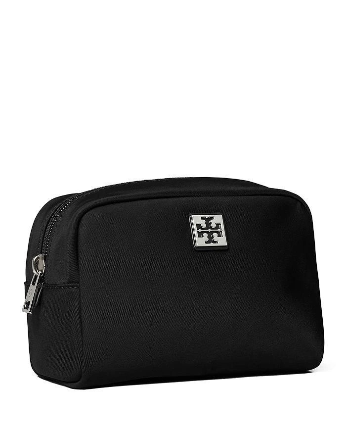 Tory Burch Virginia Cosmetic Case 3