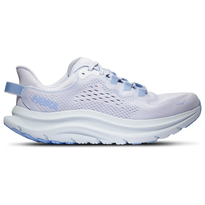 Hoka One One HOKA Kawana 2 - Women's 1