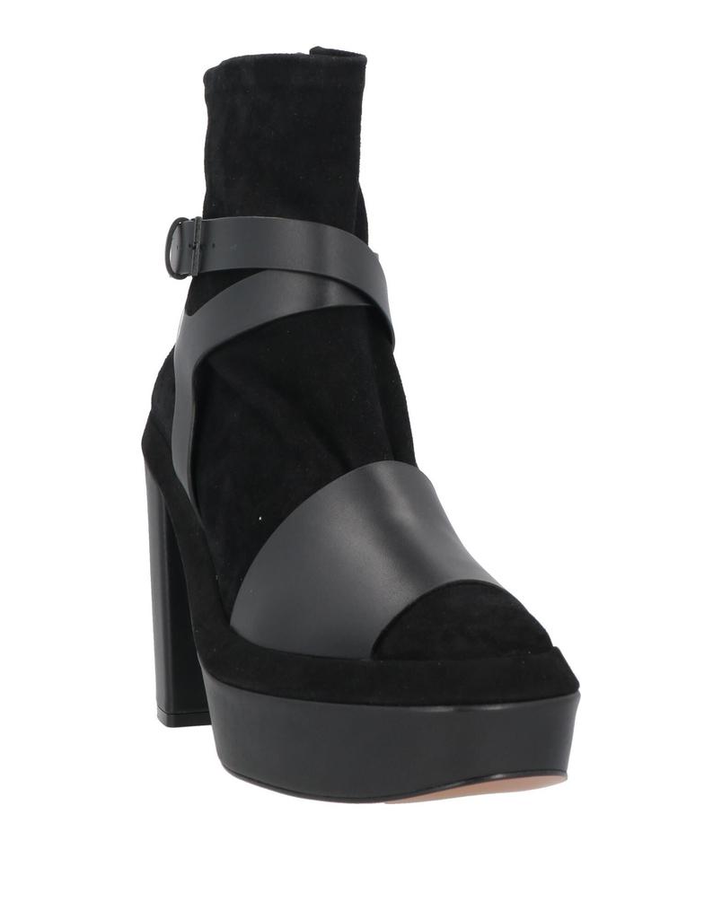 Clergerie Ankle boot