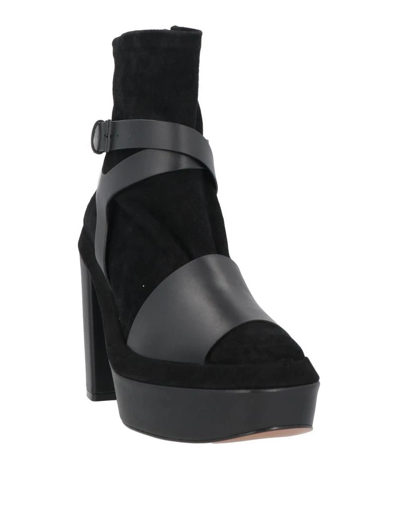 Clergerie Ankle boot 2