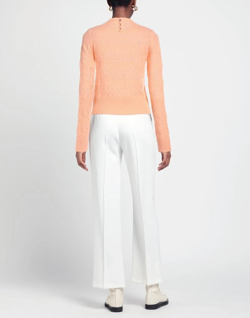 SPORTMAX Sweater 3