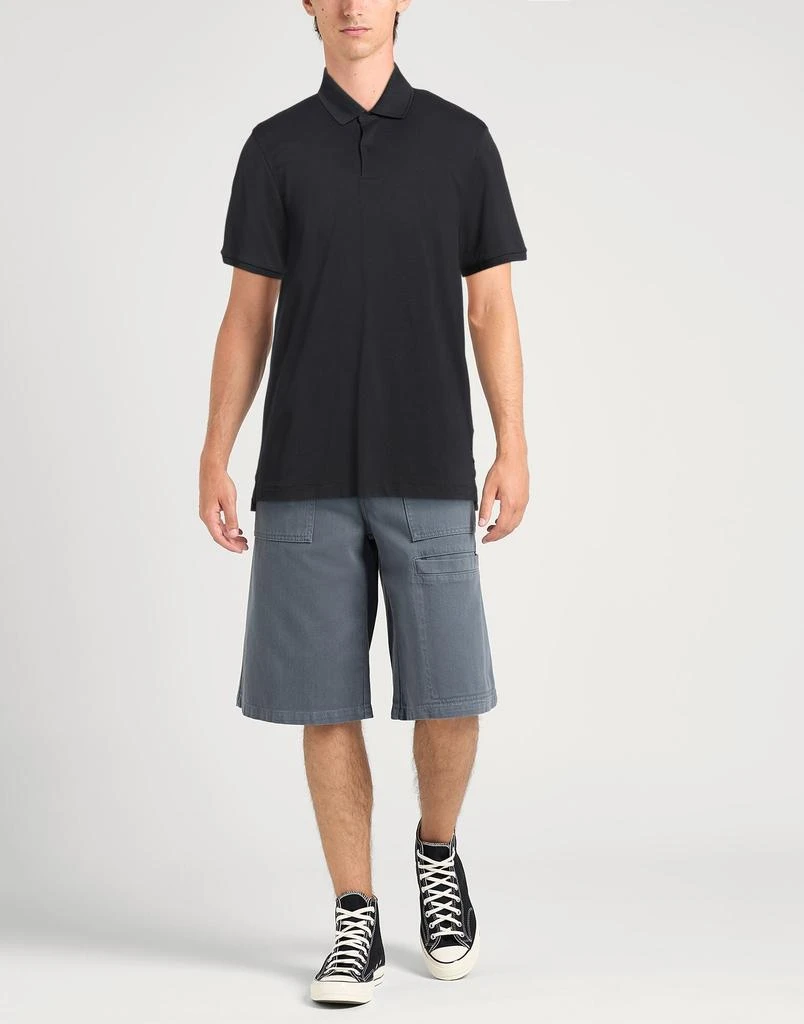 ECOALF Polo shirt 2