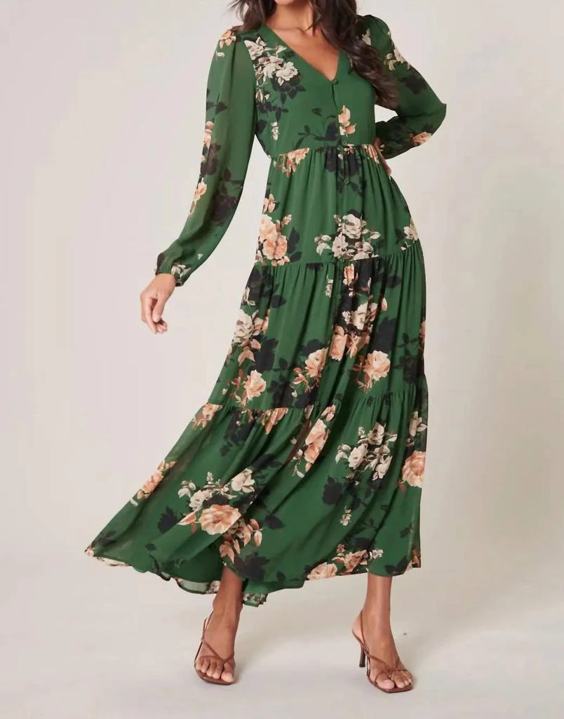Shop Sugarlips - Monaco Maxi Dress on Sale at BeyondStyle  Get 44% Off  Sugarlips - Monaco Maxi Dress with Limited-Time Flash Deals, Exclusive  Discounts, and Special Offers. Enjoy Unbeatable Savings on