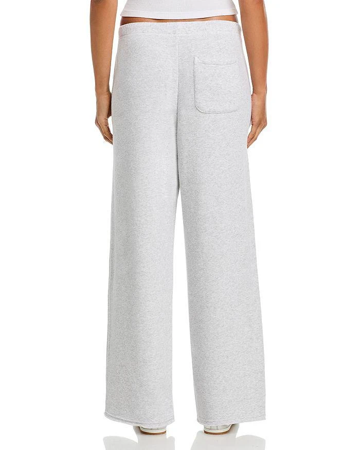 American Vintage Sweatpants 3