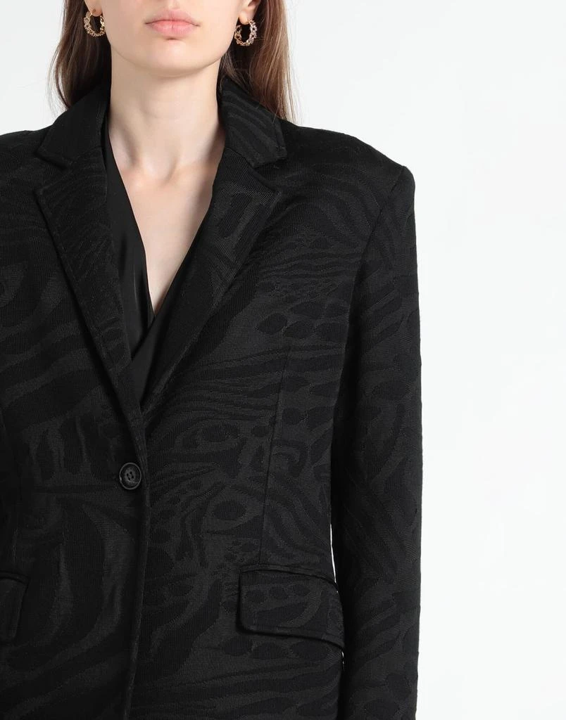FUZZI Blazer 4