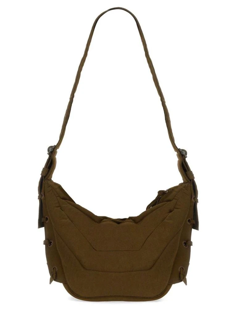 Lemaire Lemaire Game Bag Soft Small 2