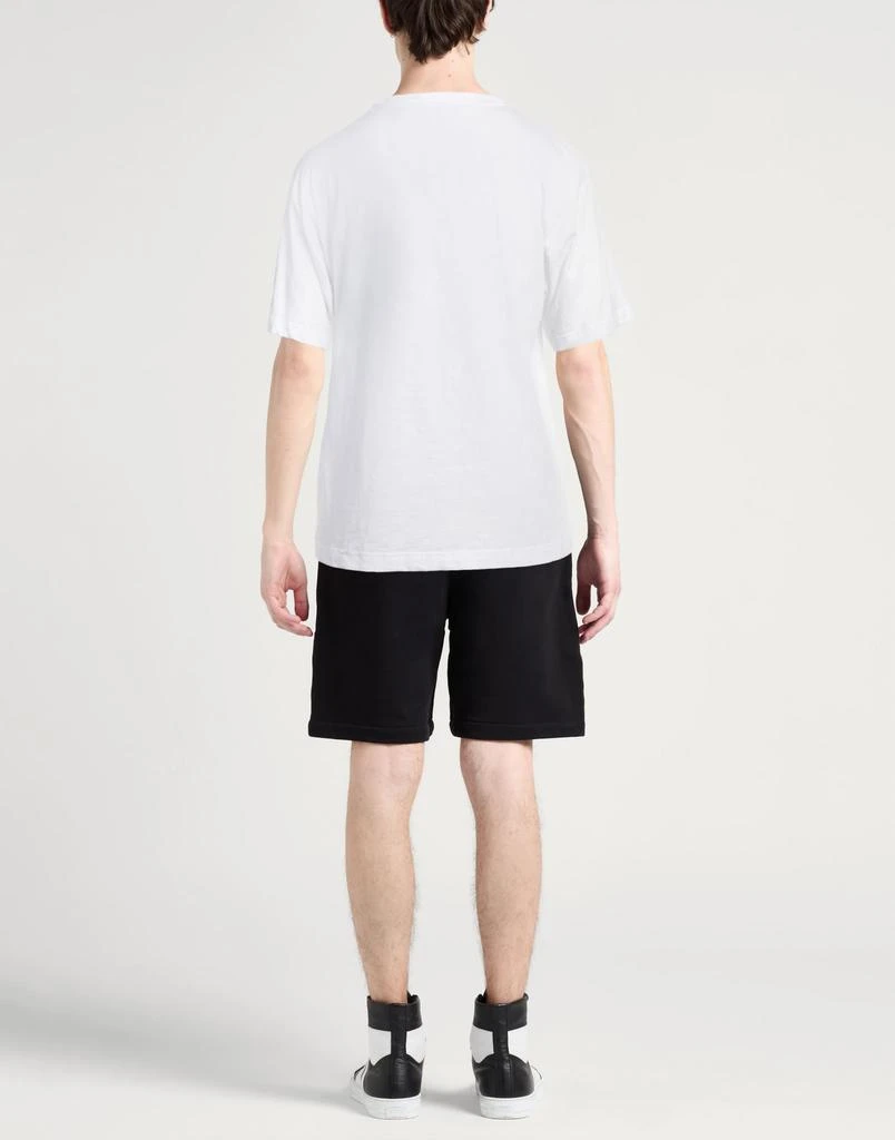 Dolce
Gabbana T-shirt 3