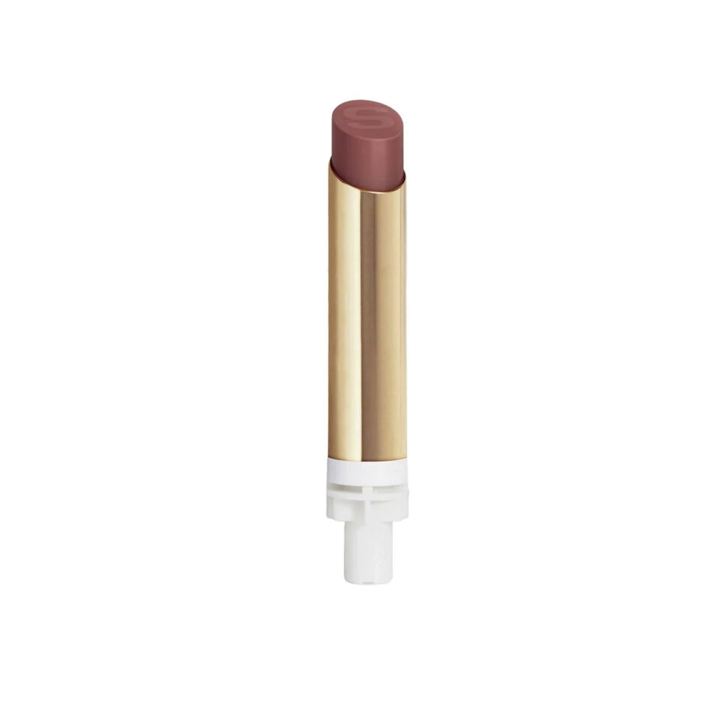 Sisley Phyto-Lip Balm Refill 1
