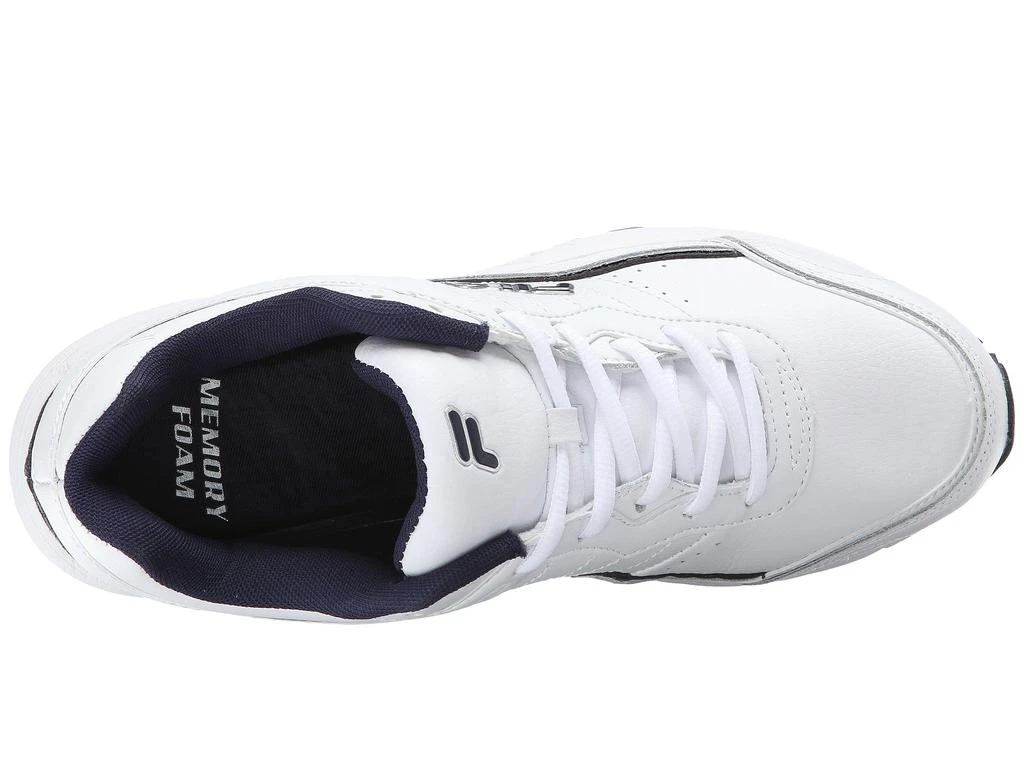 Fila Memory Sportland 2