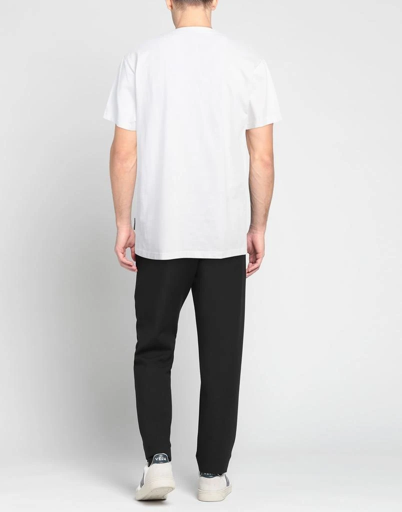 BARON FILOU T-shirt 3