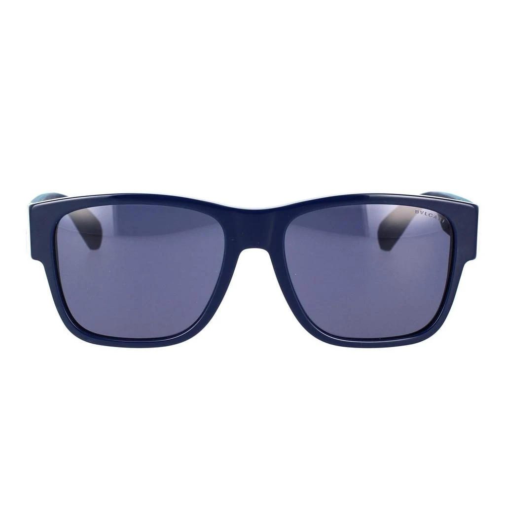 BVLGARI Bvlgari Sunglasses 1