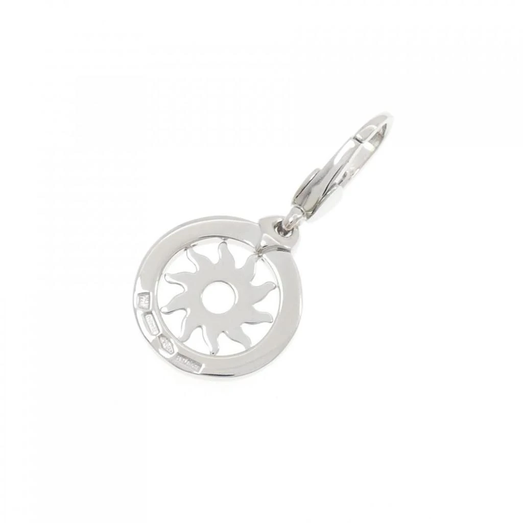 BVLGARI (18K) Pendant (Pre-Owned) 2