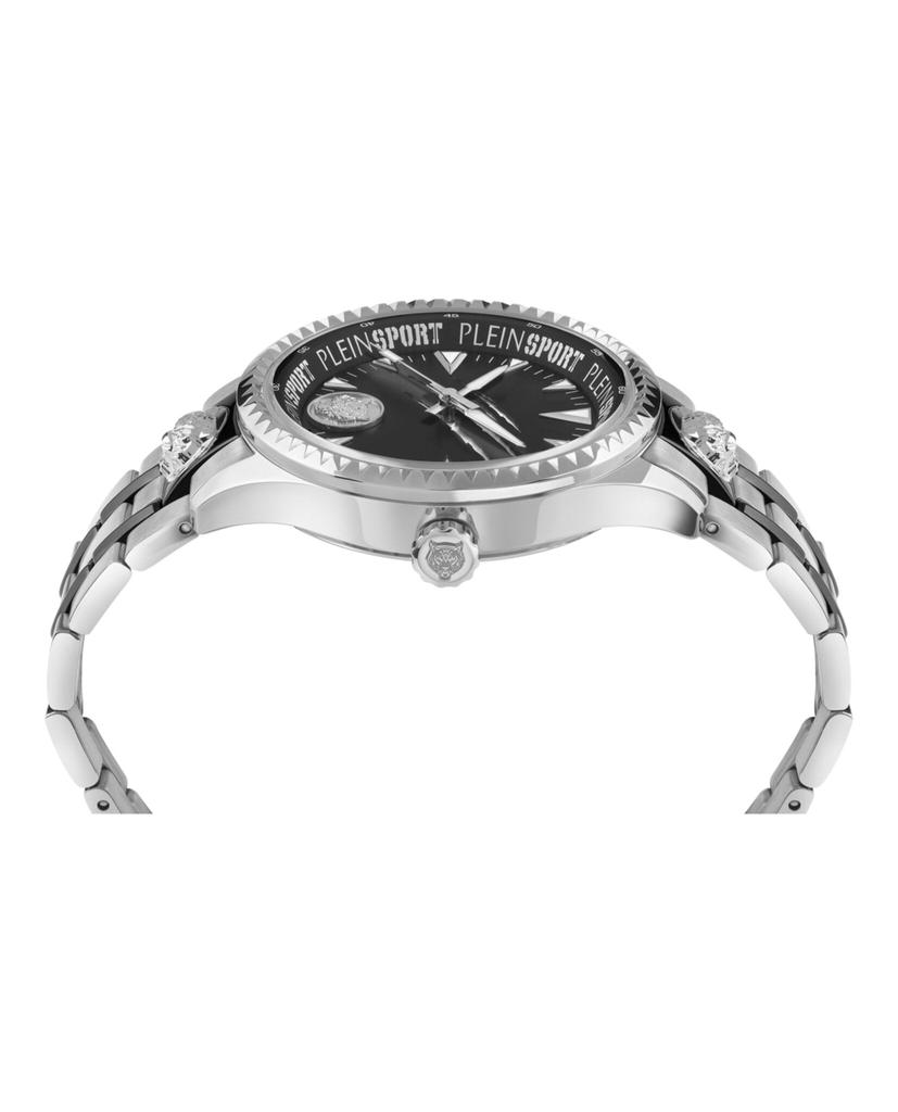 Plein Sport Lineman Bracelet Watch