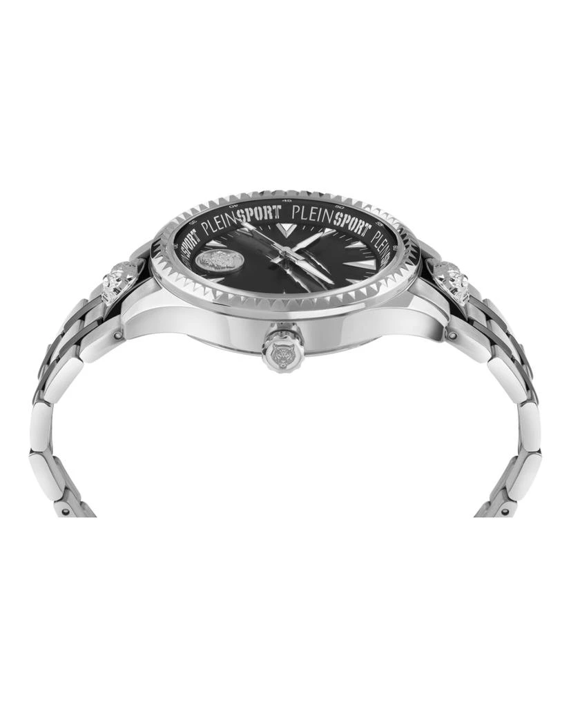 Plein Sport Lineman Bracelet Watch 2