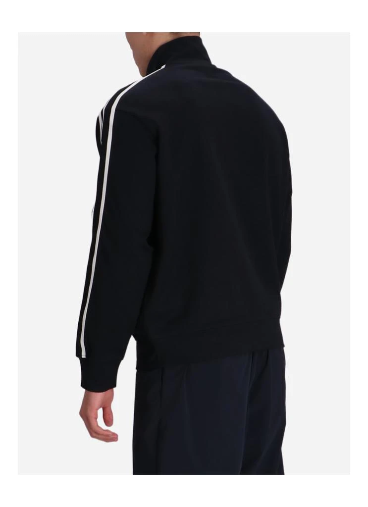 Emporio Armani Em001110 3