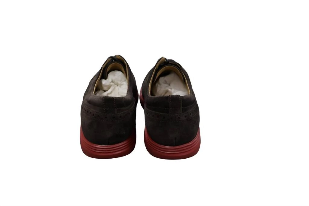 Cole Haan Mens Grand Tour Wing OX 2