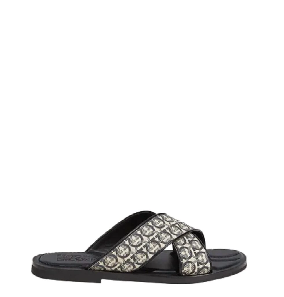 Sandals – On Sale Now with Up to 60% Off | Discover 
