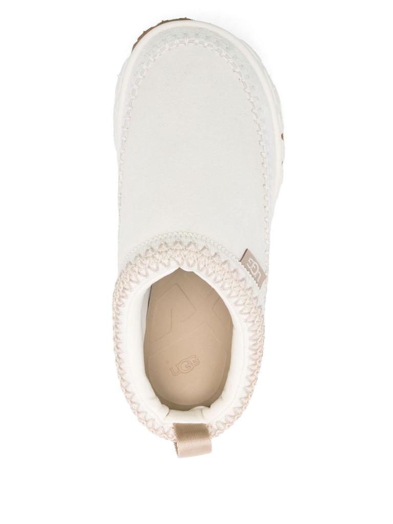 UGG VENTURE DAZE SNEAKERS - Casual Shoes - BeyondStyle