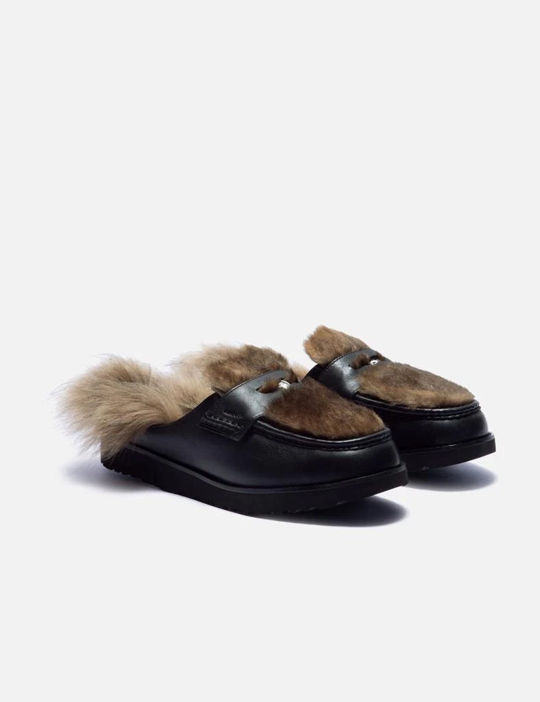 UGG UGG Ambush Loafer 4