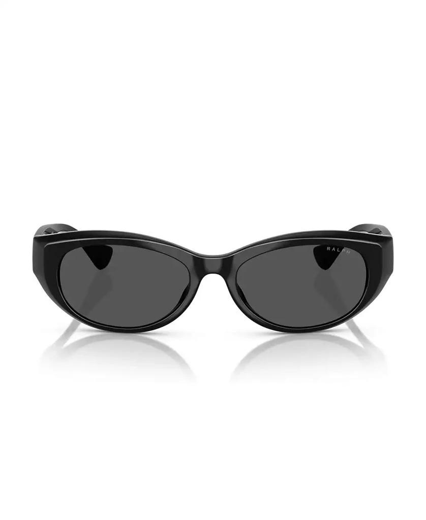 Ralph Lauren Women's Sunglasses RA5327U 10