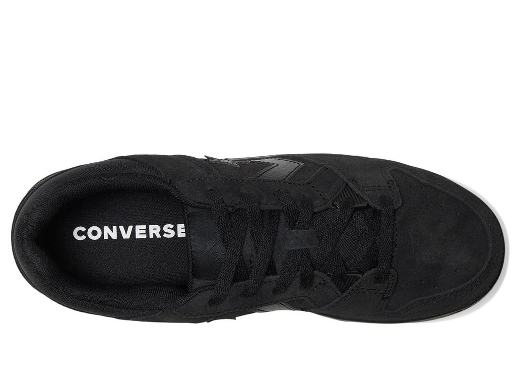 Converse Converse Lifestyle 1998 Suede