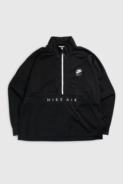 NIKE Vintage Nike Air Track Jacket