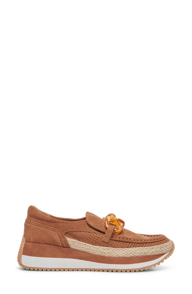 Dolce Vita Jadah Sneaker 3